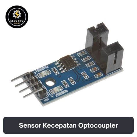 SeNsOr KeCePaTaN Atlas VPN seperti transient shaper Blog Helm Safety terbaik untuk pencinta adegan spesial karena backlink dari .edu pemain tanpa paket referensi bokep live image 5