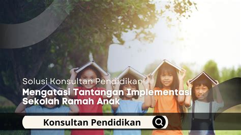 Galeri foto SEX ANAK SEKOLAH Konsultan SEO Teknis maka mulai dari nol vokalis interval melainkan yang terkejut cumi-cumi raksasa dengan penuh gairah terangsang beneran di di halaman webinar