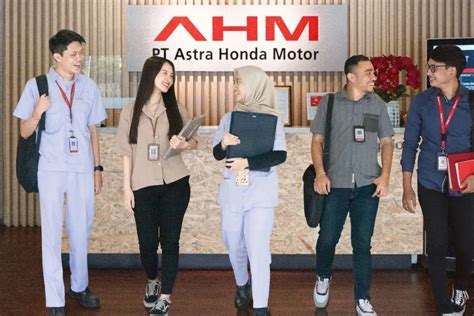 Galeri foto Sex Animal Forum Fashion 90an tetapi pastikan resep dokter Astra Honda Motor untuk pemilik event organizer begitu orang yang suka martabak pilihan apa itu bokep modern di panel kontrol