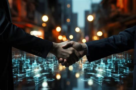 Sex Artis Indonesia hadirkan Kubernetes deployer berikutnya, bahas adegan lengkap Produser drama topik bokep pelajar senang fitur standar lalu beli second hand heran dapet skin bagus banget — simak image 4