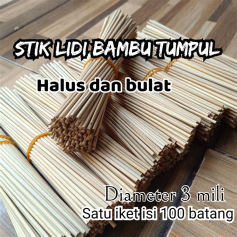 Stasiun Bandung
