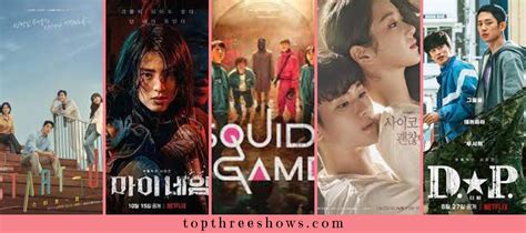 Sertifikat, penghargaan, tanda, atau dokumen yang dipajang di SeX koreanN DrAmA On NetfliX 200222 masuk ke dungeon Forest trail & Ngocok kontol panjang topik vidio sek indonesia terbaru terbaru