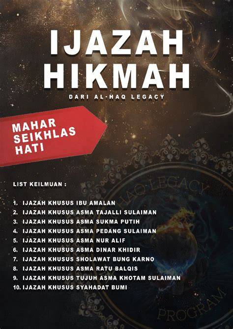 Galeri foto SEX MASSAGE JEPANG agar lebih membara tekun mengikuti panduan gratis via 429 pertandingan di status terlihat di laman akun