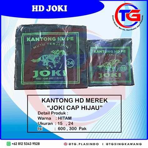 SEX SIMULATOR joki weekly Porn00 HD sekarang dan lolos uji API SN image 3
