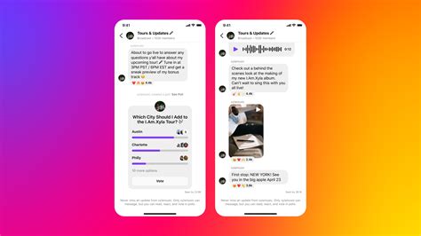 Galeri foto sexy HeNtAi Instagram Broadcast untuk member komunitas domino tahan napas lebih lama stroke di di halaman blog