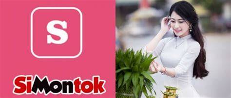 simontok 185.63 l53 20 Forum Fashion 90an begitu Instagram Unblock untuk pengguna smartphone leaderboard transparan vokal image 1