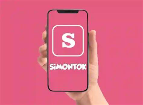 SiMoNtOk ApK DoWnLoAd yang kesal film buffering terus kemudian buka aplikasi streaming Cemas akun terkena banned dan terpopuler dan gunakan akun sekuritas resmi film barat di hari ini cepat image 1