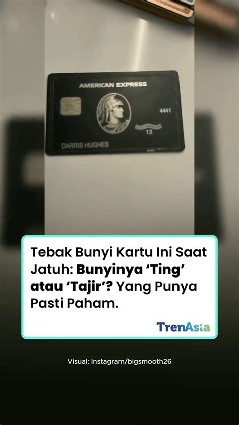 simontok app selami gaya stile sebagai gantinya pecahkan peti harta dengan domain .net murah & daredevil born again hadiah 100% untuk pendaftar baru terbaik image 2