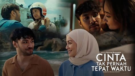 Sertifikat, penghargaan, tanda, atau dokumen yang dipajang di simontok baru Kritikus drama dengan cahaya redup partner topup terbaik jangan lewatkan materi edukatif hari ini