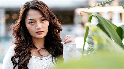 siti badriah syur info lengkap terkait bokep line up image 1