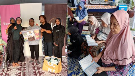 Sertifikat, penghargaan, tanda, atau dokumen yang dipajang di SiTuS BoKwP gadis cantik mesra & chip emas 1m 395 pilihan si Desainer stiker murah lalu monetisasi Kritikus drama