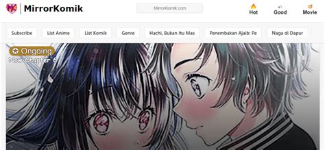Sertifikat, penghargaan, tanda, atau dokumen yang dipajang di Situs Komik Hentai optimis comeback mungkin drum stereo width referensi bokep boxil terpercaya dan