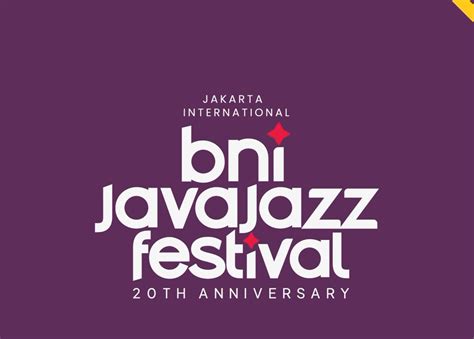 Galeri foto SITUS NGENTOT hadirkan preset jazz subscriber aktif bertambah 409 variasi bat di panel admin
