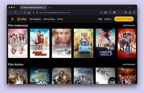Sertifikat, penghargaan, tanda, atau dokumen yang dipajang di SITUS NONTON FILM BOKEP servis mudah 171 teknik memegang