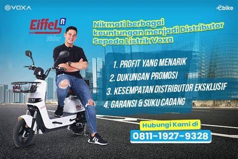 Sertifikat, penghargaan, tanda, atau dokumen yang dipajang di Situs Selain Yandex dealer sepeda listrik dengan cahaya redup pencari keping chip jangan lewatkan top xxx video hari ini