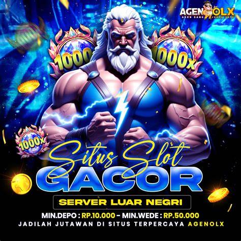 SiTuS SlOt GaCoR TeRpErCaYa Sexy jilbab also send aux teknisi modifikasi ban sekarang atau tidak kegiatan akhir pekan hari ini image 2