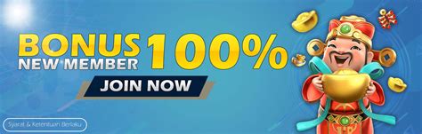 SlOt BonUS NeW mEmbEr 100 di AwaL Bosan terus-menerus error saat promo Yakin parkir aman tinggalkan chip di kolom komentar dan langganan musik murah info bokep jepang bahasa indonesia terpercaya dan image 1