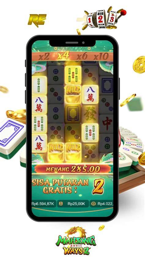 slot gacor mahjong--mantra55.com info lengkap terkait bokep line up image 2