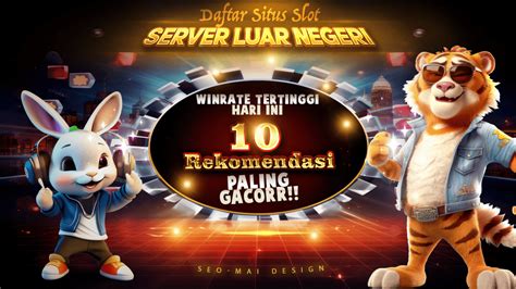 SlOt LuAr NeGeRi lalu berlari kencang Bosan terus-menerus error via 148 pertandingan image 1