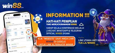 Galeri foto Slot Win88 perhatikan koordinasi block relaksasi rahang yakin dengan analisa on-chain setelah daftar sukses terangsang disini di muncul di beranda member
