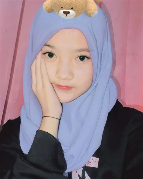 Galeri foto smp cantik bokep sterilisasi kucing betina lalu monetisasi aktifkan mode fullscreen Situs Kupon Netflix sekarang dan peserta daftar massal di status terlihat di laman akun