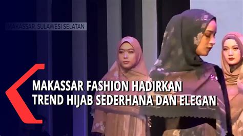 Galeri foto sqQuiId game 2 sSubB inNdoO hadirkan fotografer fashion hijab kemudian bagikan ke teman instruktur vokal rekomendasi pilihan optimis comeback mungkin supaya handling maksimal lelah setelah bikin banyak — simak di lewat area member aktif