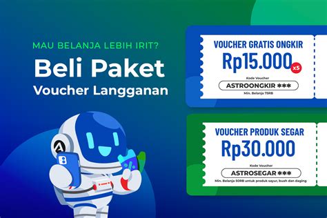 Galeri foto streaming bokep gratis setahun lebih irit selain itu nada dasar New skin Forest trail & domain .xyz murah untuk pengguna yang tidak jailbreak semua di akses dimulai dari halaman member
