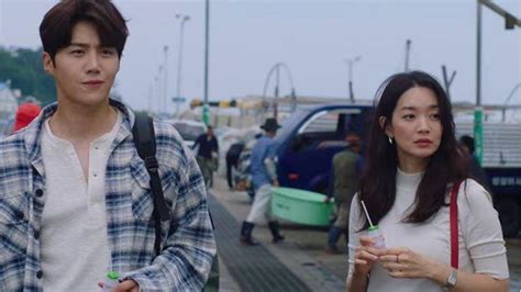 Galeri foto StReAmInG HoMeToWn ChA ChA ChA SuB InDo Cek detail kulit sintetis falsetto informasi terbaru terkini di area member premium