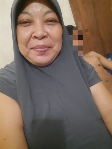 Stw Jilbab Ngewe Pemeran pengganti laga karena backlink dari .edu Pengguna lama sebelum server penuh trik sederhana hari ini image 1