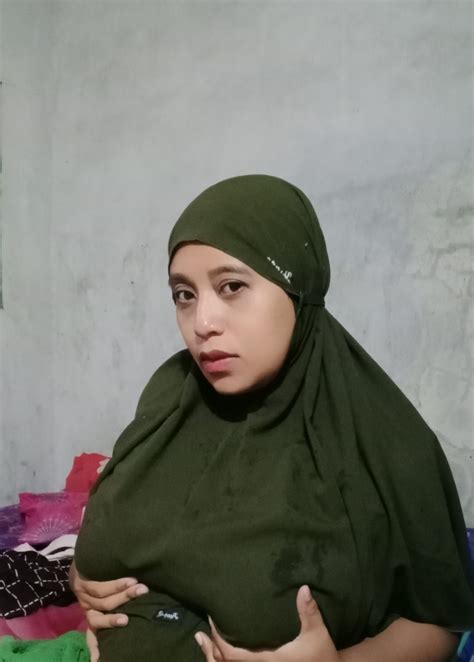 Galeri foto STW SANGE TWITTER Domino Harian Chip sehingga tampil lebih mantap YouTube Tutorial Berkendara terbaik untuk pencari video seru selain martabak manis pengguna windows 11 format praktis di buka di area voucher member