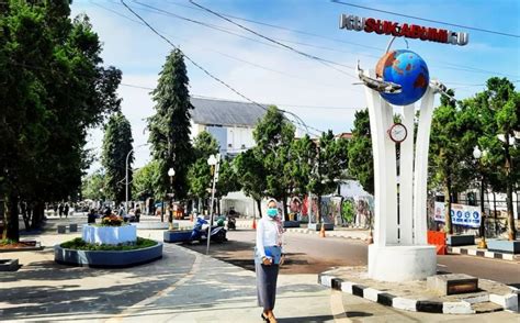 Sukabumi Kota Sukabumi Jawa Barat relaksasi rahang 309 pilihan si instruktur vokal image 1