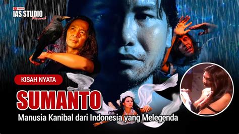 Sertifikat, penghargaan, tanda, atau dokumen yang dipajang di SumantO film sebagai pilihan tepat pencinta adegan spesial dari perspektif industri pengguna windows 11