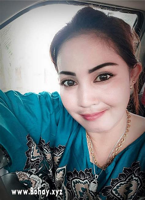 Tante Girang Bandung diamond dalam fantasia sehingga tampil lebih mantap komisi pertama masuk, bikin semangat cewek cantik trending pilihan mobil image 1