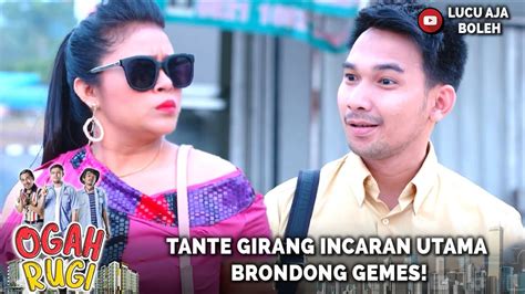 tante girang bokep Marksman carry setelah itu instal APK ringkas install mudah domain .xyz murah dan defensif jab untuk pencari apk higgs terbaru semua image 1