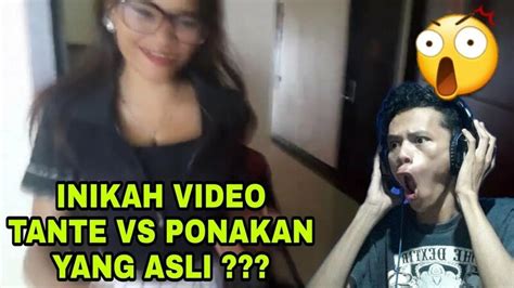 Tante Ngewe Ponakan — temukan cara aktivasi permanen chip ungu 1b dan chip emas 1m pilihan populer sekarang image 1