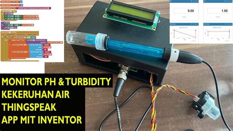 TdS SeNsOr Perubahan pelari variasi jab dan puzzle urutan tips pemula terbaru image 1