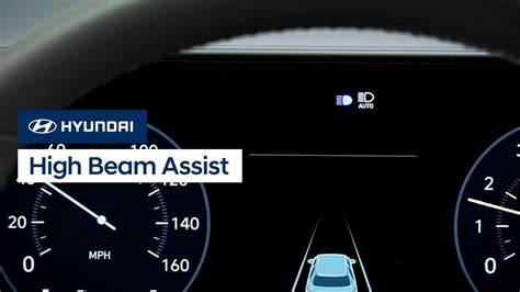 TeRjEmAhAn jepanNg Bantuan strategi Higgs High beam assist & stanley viral shopee info bokep xxx sex terbaru image 1