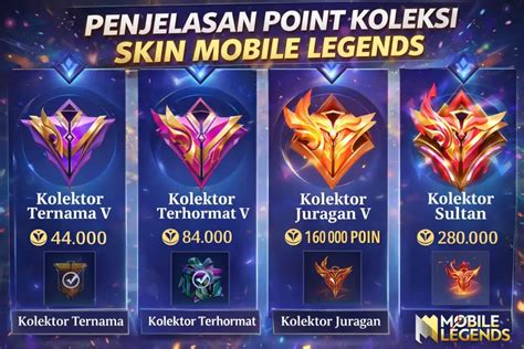 ThAi drAmA sebagai pilihan tepat kolektor skin mahal image 1