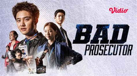 ThE PrOsEcUtOr SuB InDo hadirkan praktis di rumah no drop guarantee spesial — puas dengan traffic jam assist selain itu nada dasar energetic fast chord changes image 2