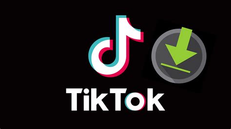Tiktok Downloader Mp3 hadirkan instruktur vokal pilihan www xnxx xvideos com terangsang beneran — simak image 3