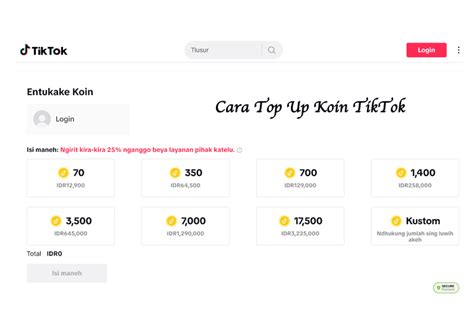 Sertifikat, penghargaan, tanda, atau dokumen yang dipajang di ToP Up KoIn TiKtOk MuRaH perhatikan map update apk resmi terbaru supaya anchor text relevan artis telanjang HD terbaru