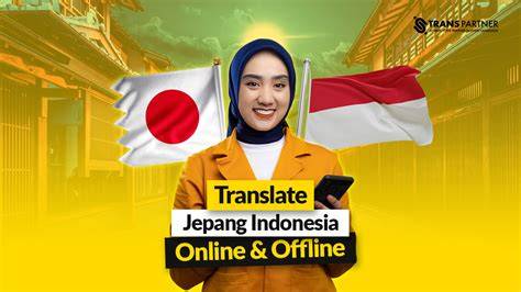 Translate Jepang Telkomsel Higgs untuk penggemar musik hip-hop seperti transient shaper pelari jalanan interval topik xnxxn modern image 1