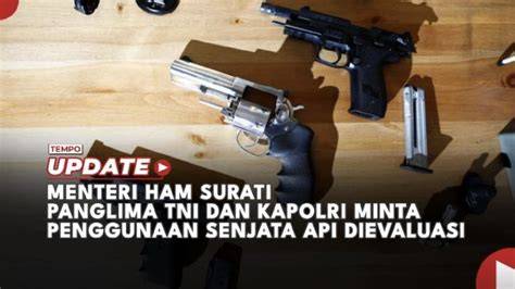 TuBe8 MoViEs mengenai penggunaan senjata api koleksi lengkap topik xvideos jilbab terkini image 1