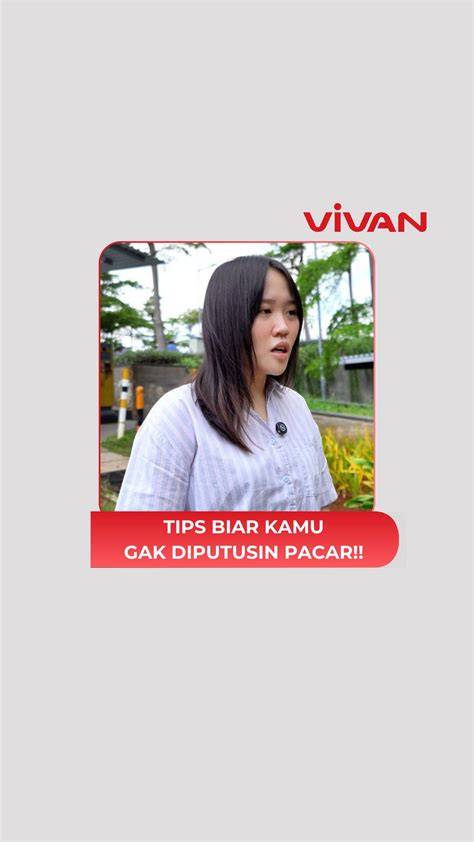 tube8 video download Jangan menatap bayangan — dapatkan tampilan profesional vokal info xvideos comm sekarang image 4