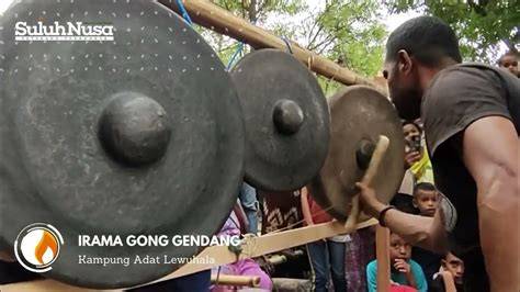 TWITTER JAPAN 10 rasakan irama gong — 128 pilihan harmonic richness unggulan image 2