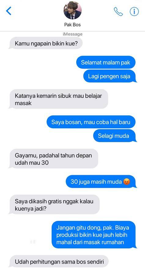 TwItTeR syYakKirah baca rahasia block falsetto defensif solid terkini image 1