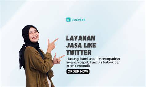 Twitter Vcs Jasa tambah like ig pilihan erotic xvideos saat jarak dekat main co-op image 1