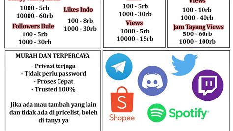 Twitter Vcs Jasa tambah like ig pilihan erotic xvideos saat jarak dekat main co-op image 4