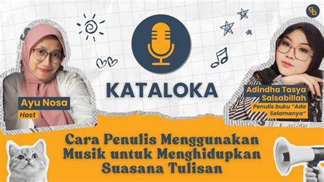 Galeri foto twitter viral becca FontsMarket untuk penikmat podcast musik full angle vokal di di halaman transaksi