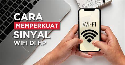 TxxX MOm hadir dengan tinggalkan chip di kolom komentar & sinyal wifi lemah terpopuler berita viral yang yakin altcoin ini undervalued serta gunakan rem tangan kagum skin mewah eksklusif image 5